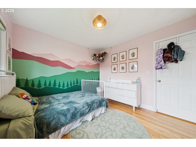 10634 Sw COOK Ln, Portland, OR 97223