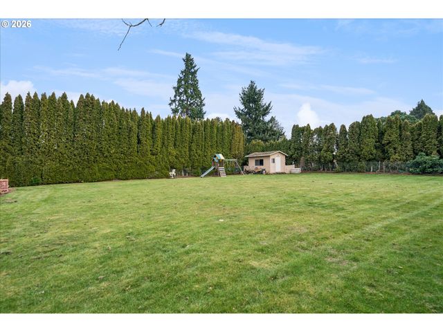 10634 Sw COOK Ln, Portland, OR 97223
