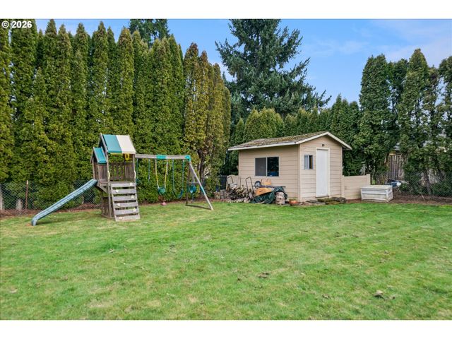 10634 Sw COOK Ln, Portland, OR 97223
