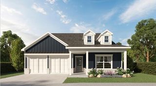 488 Fescue NW Court, Kennesaw, GA 30144