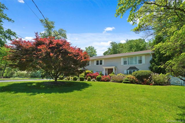 2 Rochambeau Drive, Hartsdale, NY 10530