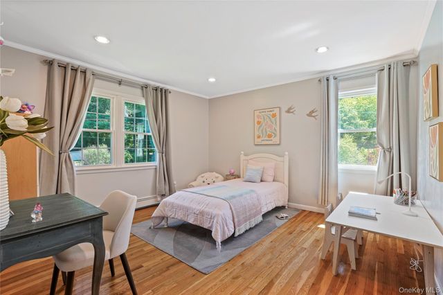2 Rochambeau Drive, Hartsdale, NY 10530