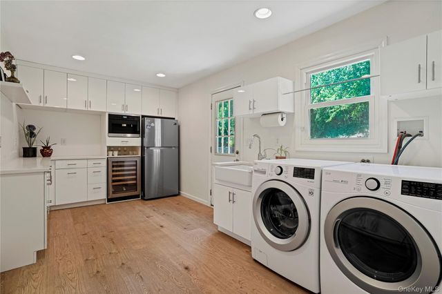 2 Rochambeau Drive, Hartsdale, NY 10530