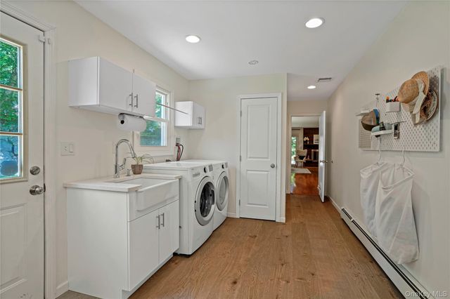2 Rochambeau Drive, Hartsdale, NY 10530