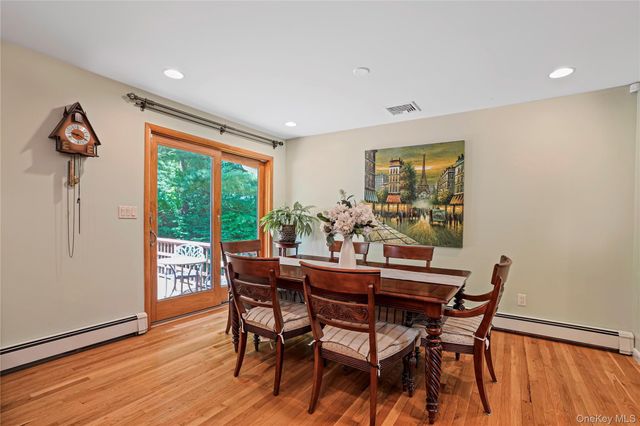 2 Rochambeau Drive, Hartsdale, NY 10530