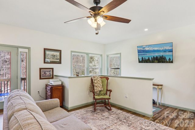 530 Wilson Cove Road, Canton, NC 28716