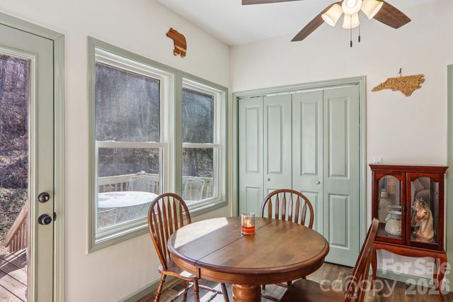 530 Wilson Cove Road, Canton, NC 28716