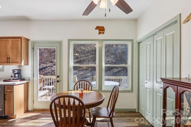 530 Wilson Cove Road, Canton, NC 28716