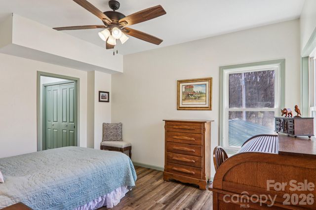 530 Wilson Cove Road, Canton, NC 28716