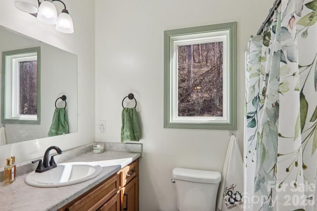 530 Wilson Cove Road, Canton, NC 28716