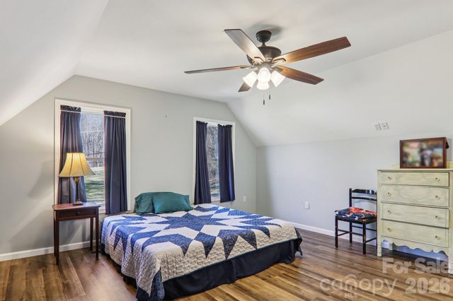 530 Wilson Cove Road, Canton, NC 28716