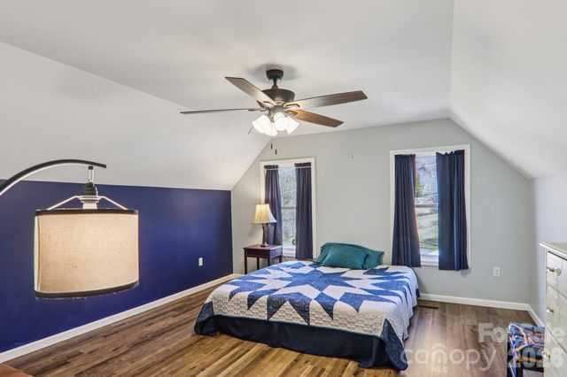 530 Wilson Cove Road, Canton, NC 28716