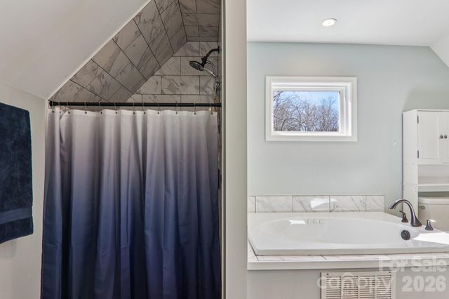 530 Wilson Cove Road, Canton, NC 28716