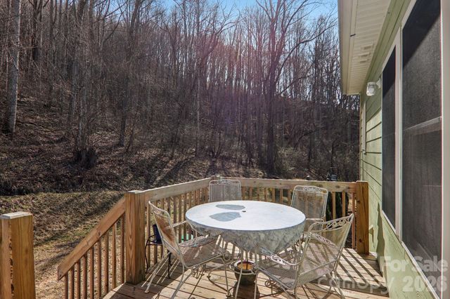 530 Wilson Cove Road, Canton, NC 28716