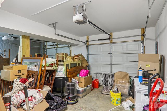 530 Wilson Cove Road, Canton, NC 28716