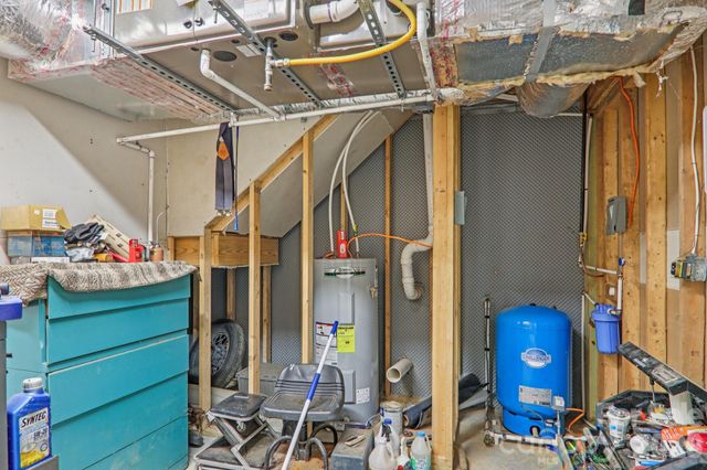 530 Wilson Cove Road, Canton, NC 28716