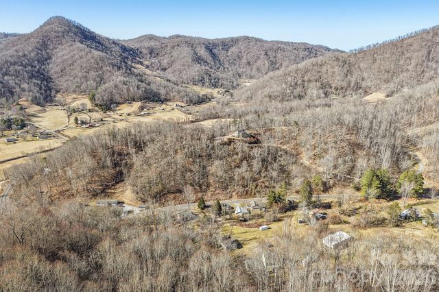 530 Wilson Cove Road, Canton, NC 28716