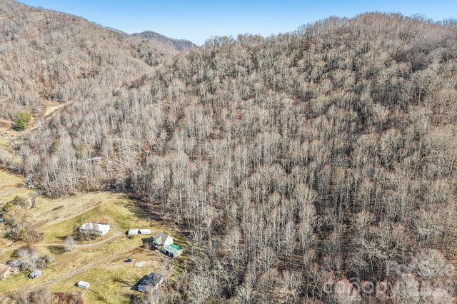 530 Wilson Cove Road, Canton, NC 28716