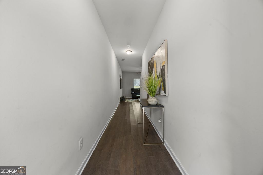 1032 McConaughy Court, Mcdonough, GA 30253 — photo 3