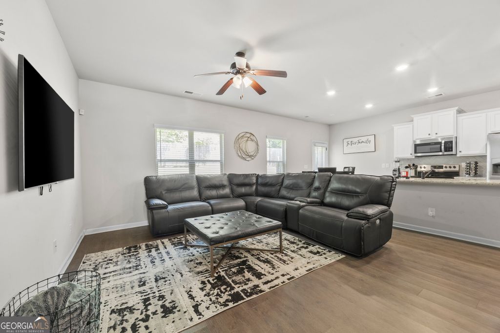 1032 McConaughy Court, Mcdonough, GA 30253 — photo 4
