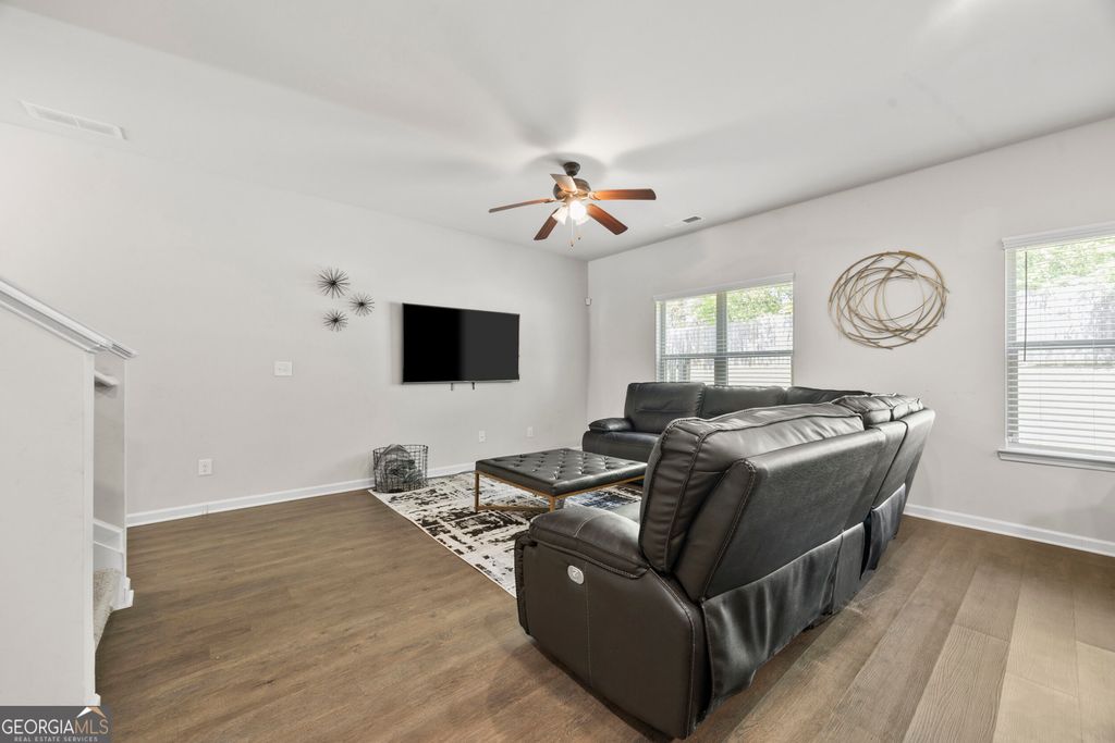 1032 McConaughy Court, Mcdonough, GA 30253 — photo 5