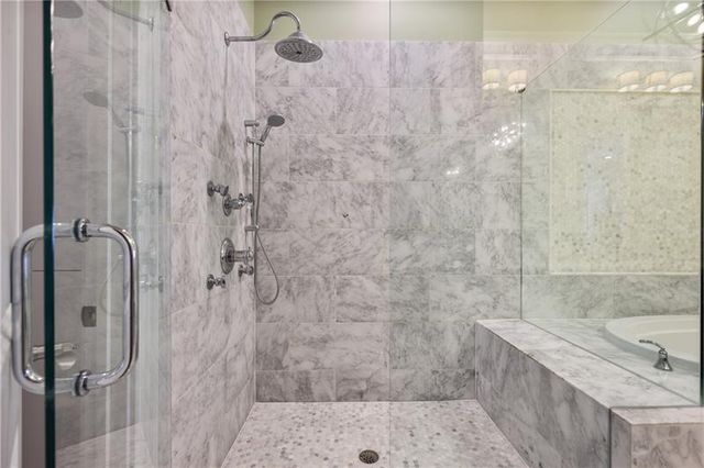 336 Brownstones NE Circle, Atlanta, GA 30312