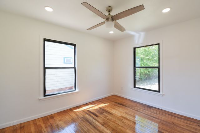 1234 Park Avenue, Abilene, TX 79603