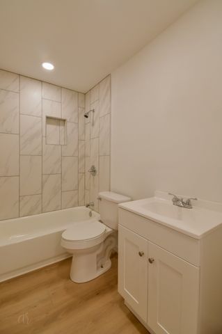 1234 Park Avenue, Abilene, TX 79603