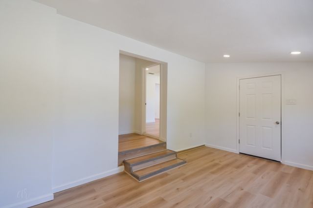 1234 Park Avenue, Abilene, TX 79603