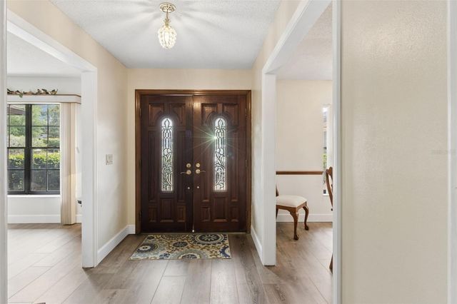 4909 LAKE GATLIN WOODS COURT, Orlando, FL 32806
