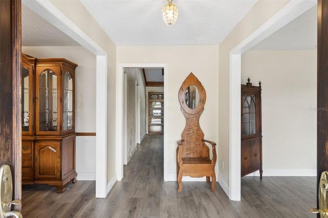 4909 LAKE GATLIN WOODS COURT, Orlando, FL 32806