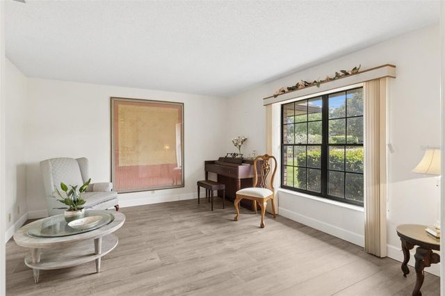 4909 LAKE GATLIN WOODS COURT, Orlando, FL 32806