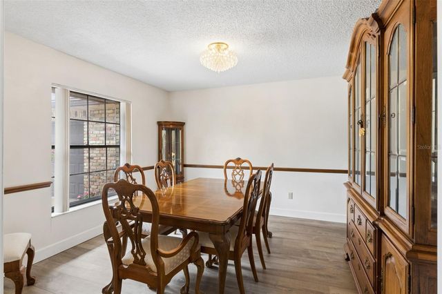 4909 LAKE GATLIN WOODS COURT, Orlando, FL 32806