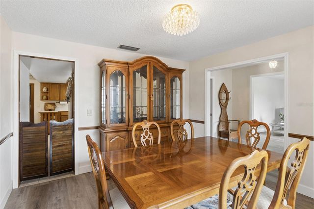 4909 LAKE GATLIN WOODS COURT, Orlando, FL 32806