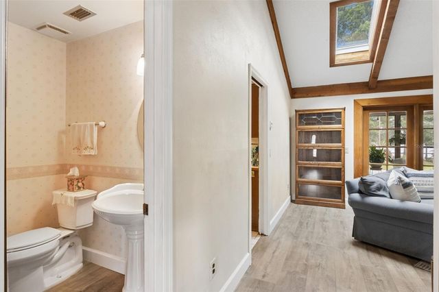 4909 LAKE GATLIN WOODS COURT, Orlando, FL 32806