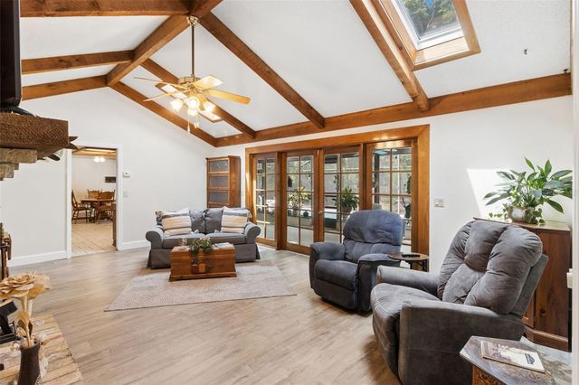 4909 LAKE GATLIN WOODS COURT, Orlando, FL 32806