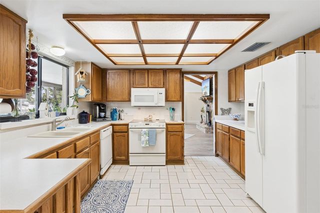 4909 LAKE GATLIN WOODS COURT, Orlando, FL 32806