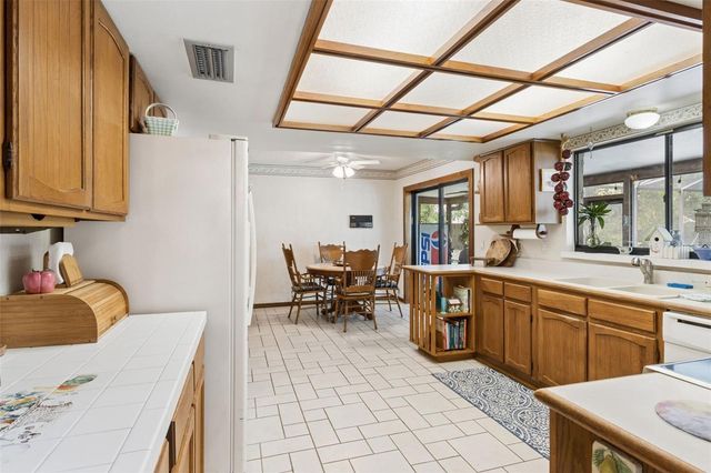 4909 LAKE GATLIN WOODS COURT, Orlando, FL 32806