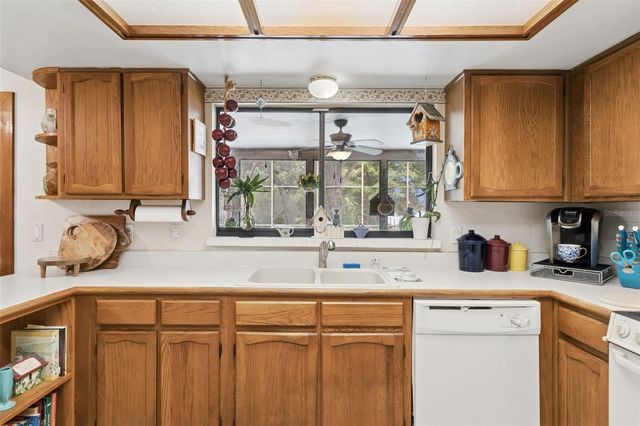 4909 LAKE GATLIN WOODS COURT, Orlando, FL 32806