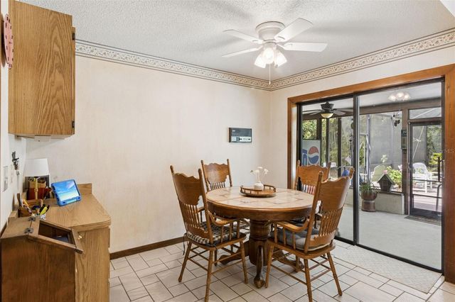 4909 LAKE GATLIN WOODS COURT, Orlando, FL 32806
