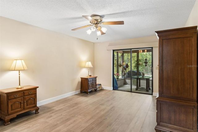 4909 LAKE GATLIN WOODS COURT, Orlando, FL 32806