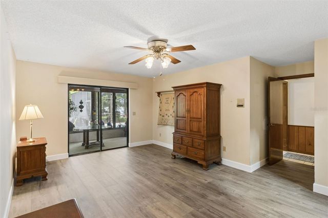 4909 LAKE GATLIN WOODS COURT, Orlando, FL 32806