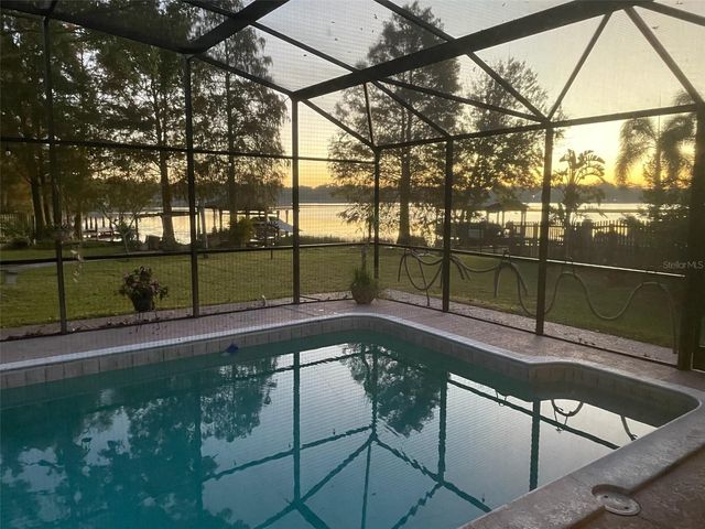 4909 LAKE GATLIN WOODS COURT, Orlando, FL 32806