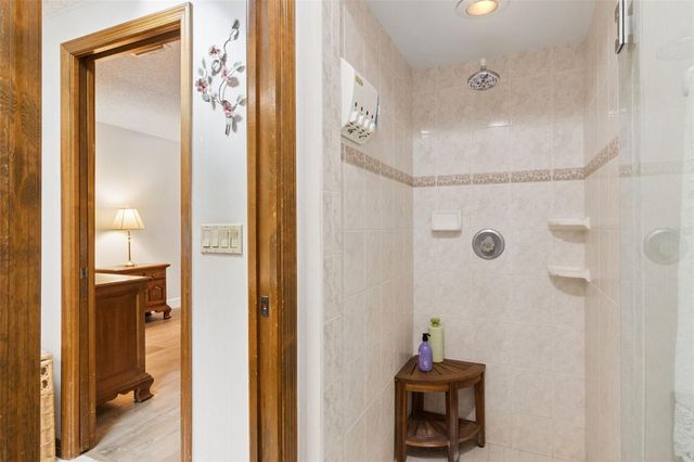 4909 LAKE GATLIN WOODS COURT, Orlando, FL 32806