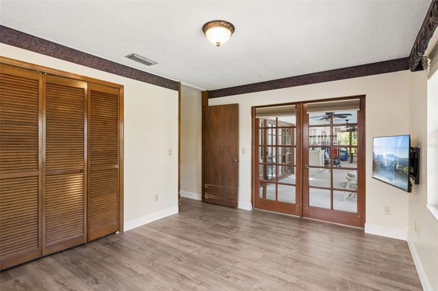 4909 LAKE GATLIN WOODS COURT, Orlando, FL 32806