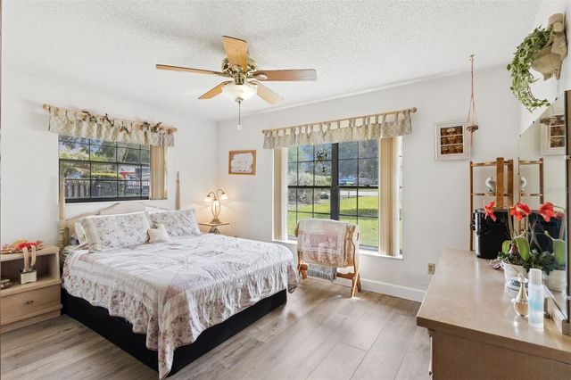 4909 LAKE GATLIN WOODS COURT, Orlando, FL 32806