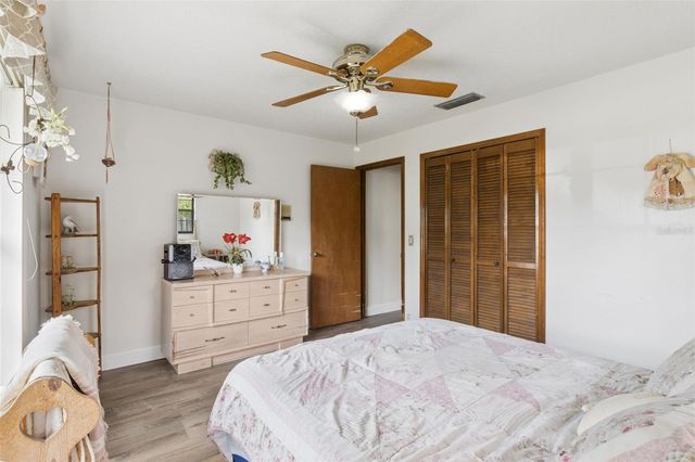 4909 LAKE GATLIN WOODS COURT, Orlando, FL 32806