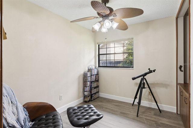4909 LAKE GATLIN WOODS COURT, Orlando, FL 32806