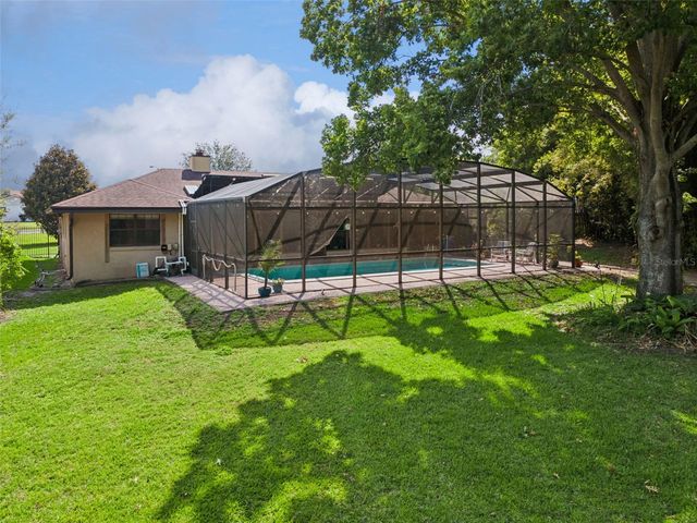 4909 LAKE GATLIN WOODS COURT, Orlando, FL 32806