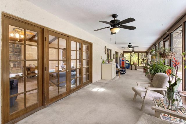 4909 LAKE GATLIN WOODS COURT, Orlando, FL 32806
